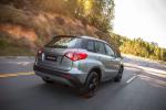 Suzuki Vitara 4SPORT 2016 года (LA)